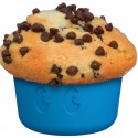 1-upcake cupcake mold