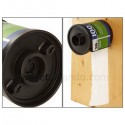100 Film Paper Towel Box
