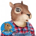 squirrel mask