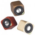 1Q Vers bluetooth speaker