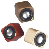 1Q Vers bluetooth speaker