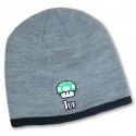 1up Mushroom Beanie
