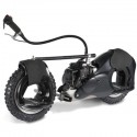 20 MPH Motorized Off Road Wheelrider