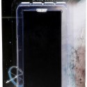 2001 Monolith Action Figure