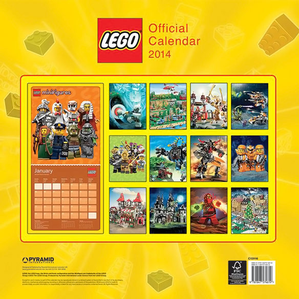 2014-Lego-Wall-Calendar.jpg