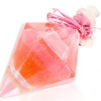 22 Carat Vodka