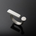 Signs Collection Ring