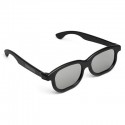 2D Movie Glasses