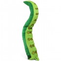30 Plush Tentacle
