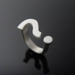 Signs Collection Ring