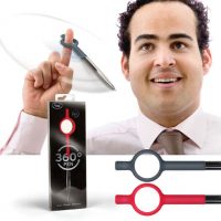 360° PEN