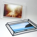 3D Photo Frame