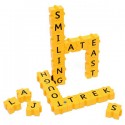3DX Word Game