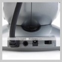 3in1 Webcam, Speaker and Microphone