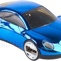 Car USB Hub