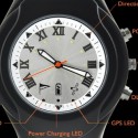 GPS Watch