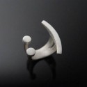 Signs Collection Ring