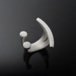 Signs Collection Ring