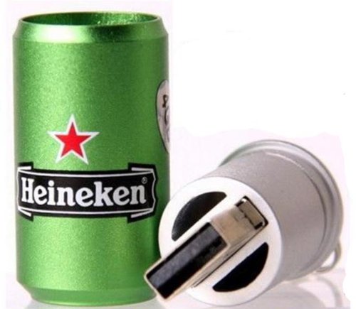 Bùng nổ cùng lễ hội âm nhạc Heineken Live Access 2013 tại TPHCM nào... - 1