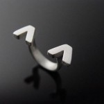 Signs Collection Ring