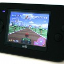 80 in 1 Portable Game Console
