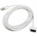 9 foot cable for iPhone