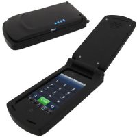 90s iPhone Case