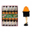 A Christmas Story Leg Light Set