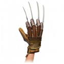 A Nightmare on Elm Street Freddy's Glove
