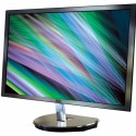 AOC Ultra-Slim Aire HD Pro Monitor