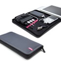 AViiQ Portable Charging Station
