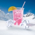 Abominable snowman Ice Cube Tray