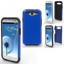Acase SuperLeggera PRO case for Samsung S3