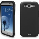 Acase Superleggera Pro Samsung Galaxy Siii Case