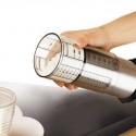 Adjust-A-Cup 2-Cup Measuring Cup