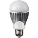 Advanced LED light bulb_thumb