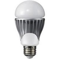 Advanced LED light bulb_thumb