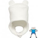 Adventure Time Finn's Hat