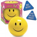 Affirmation Ball