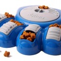 AiKiou Dog Bowl