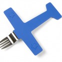 Air Fork One