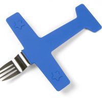 Air Fork One
