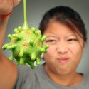 Airborne Screaming Diseases