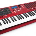 Akai Professional MAX49 Keyboard Controller