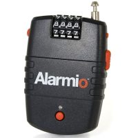 Alarmio