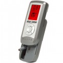 AlcoSense Elite Personal Breathalyser