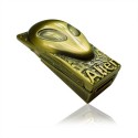 Alien 8 GB USB Flash Drive