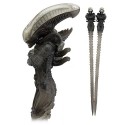 Alien Big Chap Chopsticks