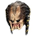 Aliens vs Predator Requiem Predator Adult Mask