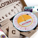 Allotinabox